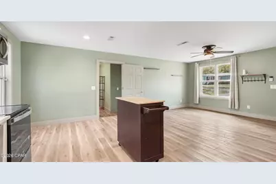 613 N Pear Street, Chipley, FL 32428 - Photo 11