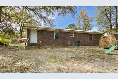 613 N Pear Street, Chipley, FL 32428 - Photo 29