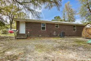 613 N Pear St, Chipley, FL 32428 - Photo 29