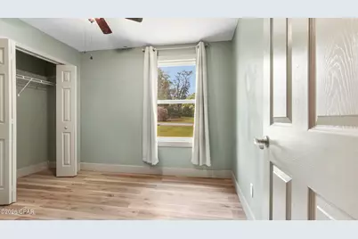 613 N Pear Street, Chipley, FL 32428 - Photo 19