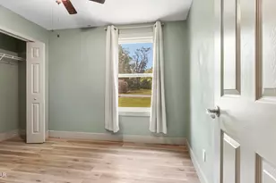 613 N Pear St, Chipley, FL 32428 - Photo 19