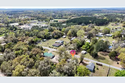613 N Pear Street, Chipley, FL 32428 - Photo 3