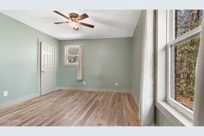 613 N Pear Street, Chipley, FL 32428 - Photo 23