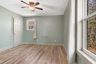 613 N Pear St, Chipley, FL 32428 - Photo 23