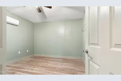 613 N Pear Street, Chipley, FL 32428 - Photo 15