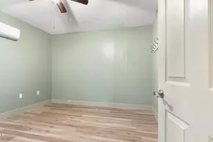 613 N Pear St, Chipley, FL 32428 - Photo 15