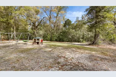 613 N Pear Street, Chipley, FL 32428 - Photo 31