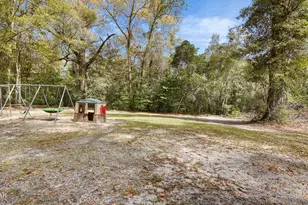613 N Pear St, Chipley, FL 32428 - Photo 31