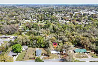 613 N Pear Street, Chipley, FL 32428 - Photo 35