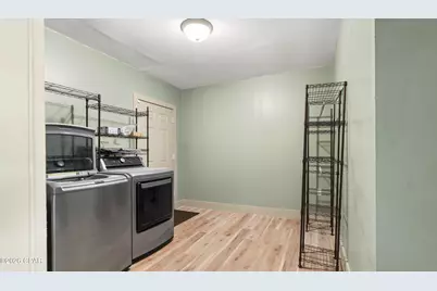 613 N Pear Street, Chipley, FL 32428 - Photo 27