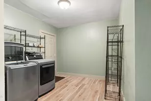 613 N Pear St, Chipley, FL 32428 - Photo 27