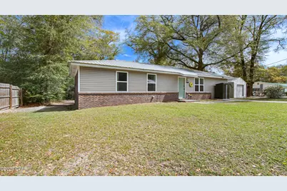613 N Pear Street, Chipley, FL 32428 - Photo 5