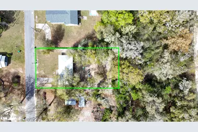 613 N Pear Street, Chipley, FL 32428 - Photo 33