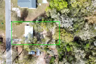 613 N Pear St, Chipley, FL 32428 - Photo 33
