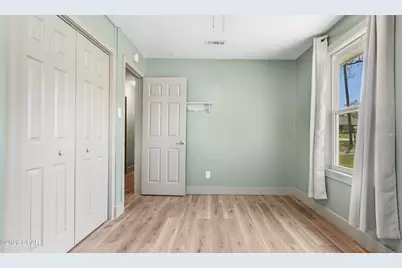 613 N Pear Street, Chipley, FL 32428 - Photo 21
