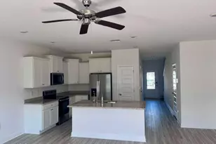 147 Ellery Ln, Panama City Beach, FL 32413 - Photo 17