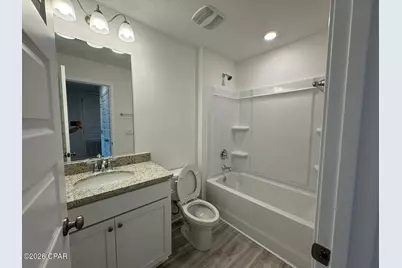 147 Ellery Lane, Panama City Beach, FL 32413 - Photo 11