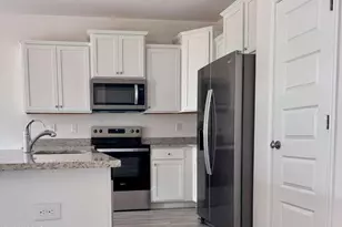 147 Ellery Ln, Panama City Beach, FL 32413 - Photo 23
