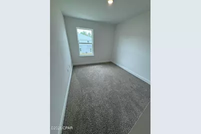 147 Ellery Lane, Panama City Beach, FL 32413 - Photo 5