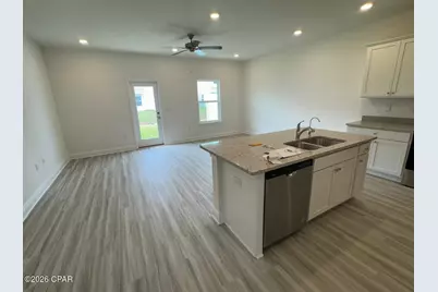 147 Ellery Lane, Panama City Beach, FL 32413 - Photo 15