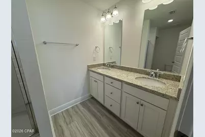 147 Ellery Lane, Panama City Beach, FL 32413 - Photo 19