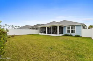 409 Warren Bayou Ln., Panama City Beach, FL 32407 - Photo 35