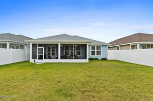 409 Warren Bayou Ln., Panama City Beach, FL 32407 - Photo 37