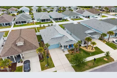 409 Warren Bayou Lane, Panama City Beach, FL 32407 - Photo 39