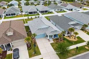 409 Warren Bayou Ln., Panama City Beach, FL 32407 - Photo 39