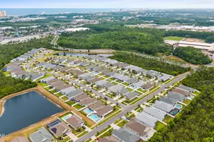 409 Warren Bayou Ln., Panama City Beach, FL 32407 - Photo 43