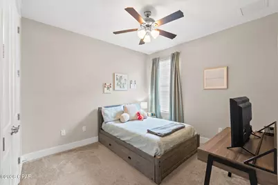 409 Warren Bayou Lane, Panama City Beach, FL 32407 - Photo 27