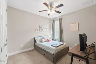 409 Warren Bayou Ln., Panama City Beach, FL 32407 - Photo 27