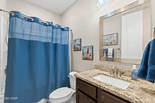 409 Warren Bayou Ln., Panama City Beach, FL 32407 - Photo 25