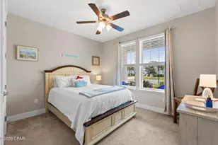 409 Warren Bayou Ln., Panama City Beach, FL 32407 - Photo 29