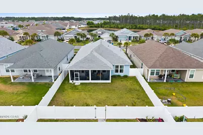 409 Warren Bayou Lane, Panama City Beach, FL 32407 - Photo 41