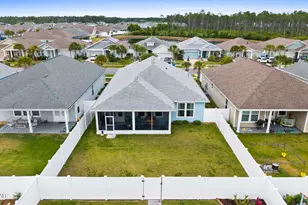 409 Warren Bayou Ln., Panama City Beach, FL 32407 - Photo 41