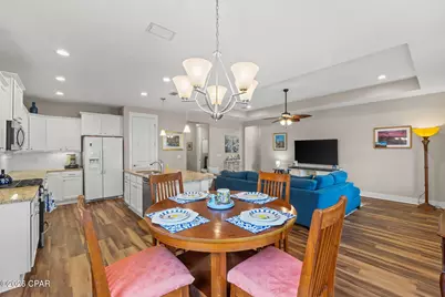 409 Warren Bayou Lane, Panama City Beach, FL 32407 - Photo 17