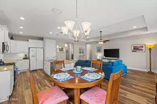 409 Warren Bayou Ln., Panama City Beach, FL 32407 - Photo 17