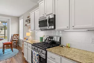 409 Warren Bayou Ln., Panama City Beach, FL 32407 - Photo 15