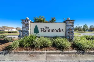 3021 Meadow St, Lynn Haven, FL 32444 - Photo 41