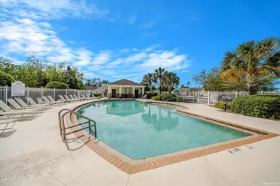 3021 Meadow Street, Lynn Haven, FL 32444 - Photo 37