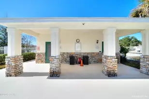 3021 Meadow St, Lynn Haven, FL 32444 - Photo 27