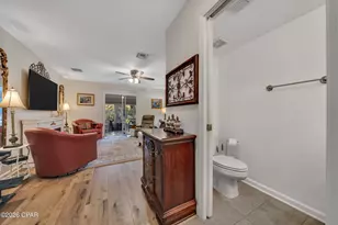 3021 Meadow St, Lynn Haven, FL 32444 - Photo 5