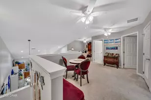 3021 Meadow St, Lynn Haven, FL 32444 - Photo 13
