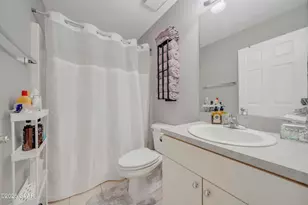 3021 Meadow St, Lynn Haven, FL 32444 - Photo 17