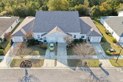 3021 Meadow Street, Lynn Haven, FL 32444 - Photo 23