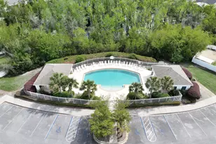 3021 Meadow St, Lynn Haven, FL 32444 - Photo 33
