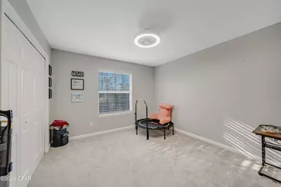 3021 Meadow Street, Lynn Haven, FL 32444 - Photo 15