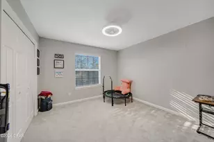 3021 Meadow St, Lynn Haven, FL 32444 - Photo 15
