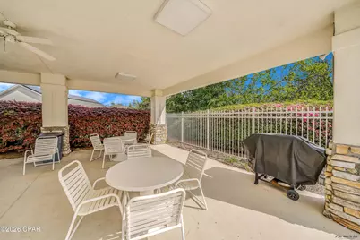 3021 Meadow Street, Lynn Haven, FL 32444 - Photo 35